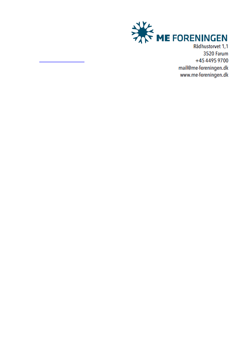 1353693_0001.png