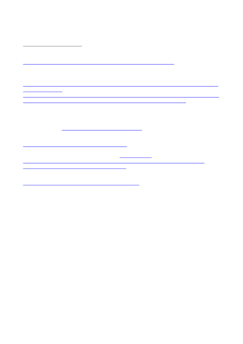 1353693_0003.png