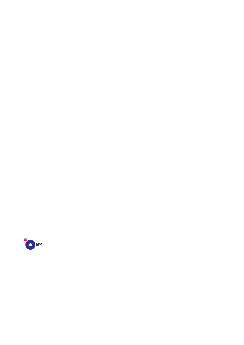 1354769_0001.png