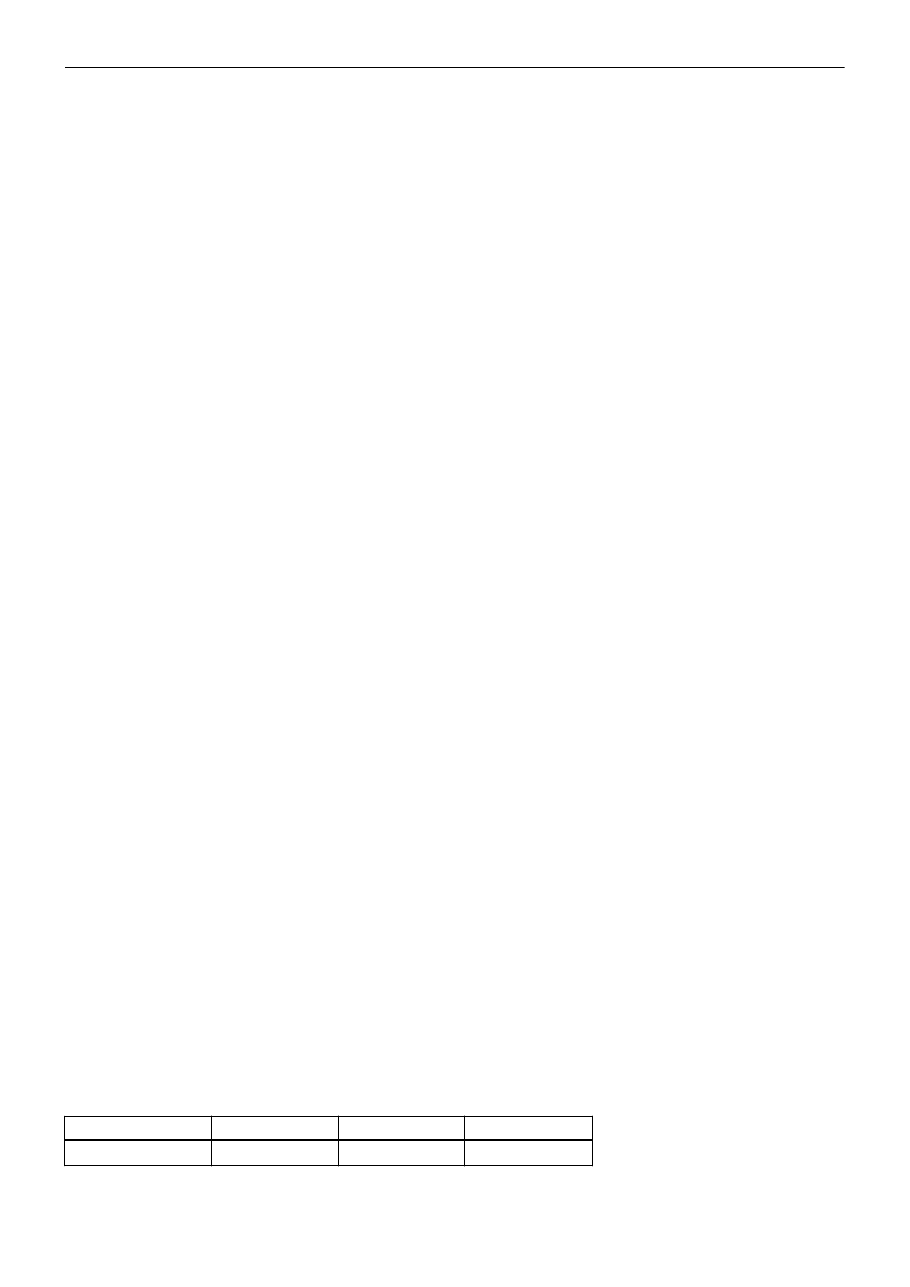 1355054_0010.png