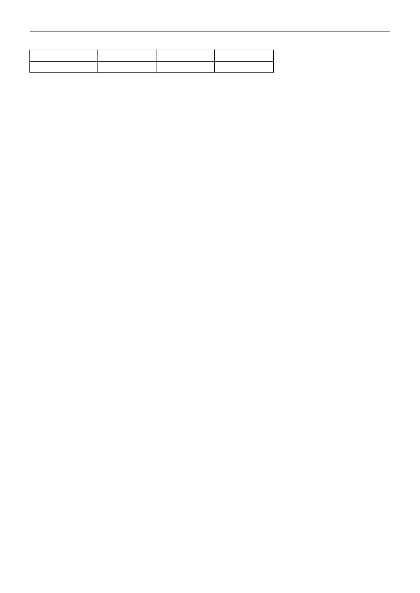 1355054_0011.png