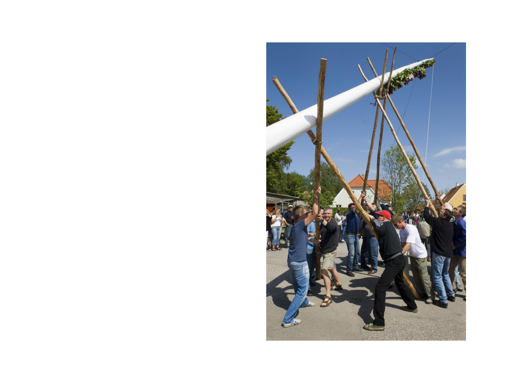 1355301_0004.png
