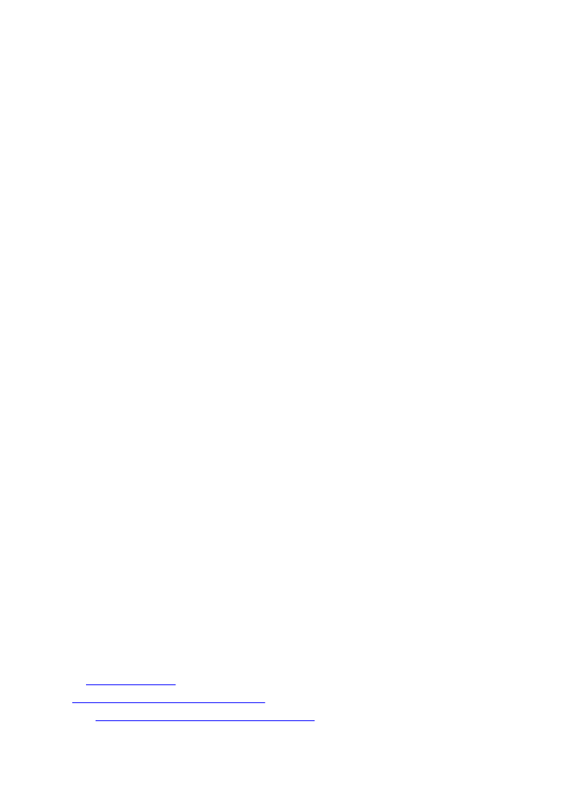 1355302_0004.png