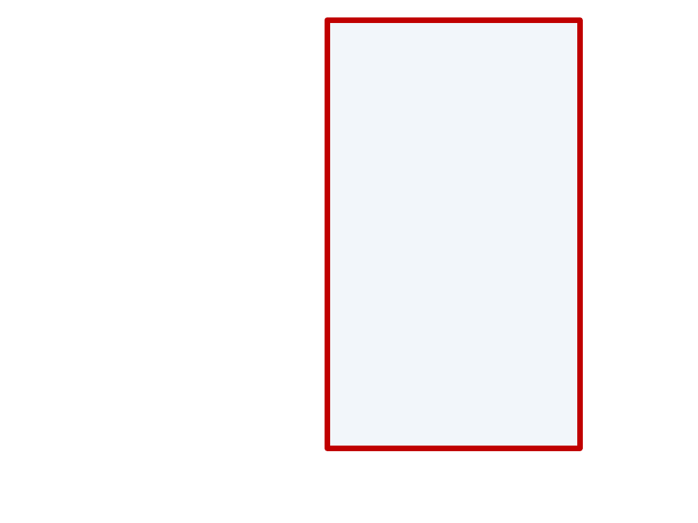 1355303_0040.png