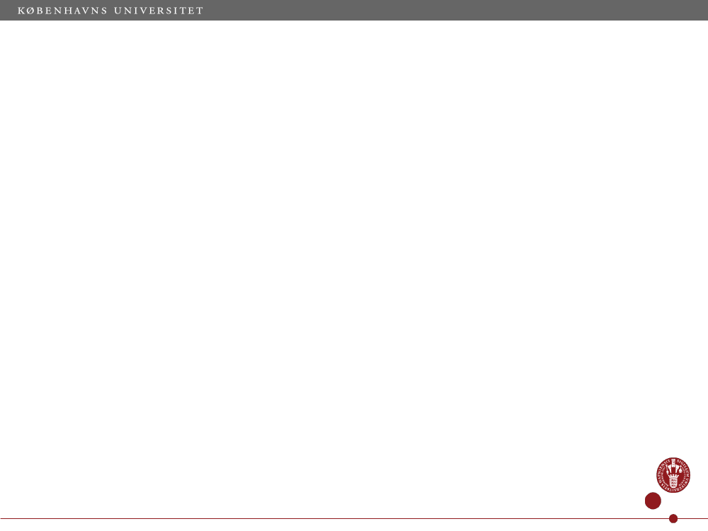 1355304_0002.png