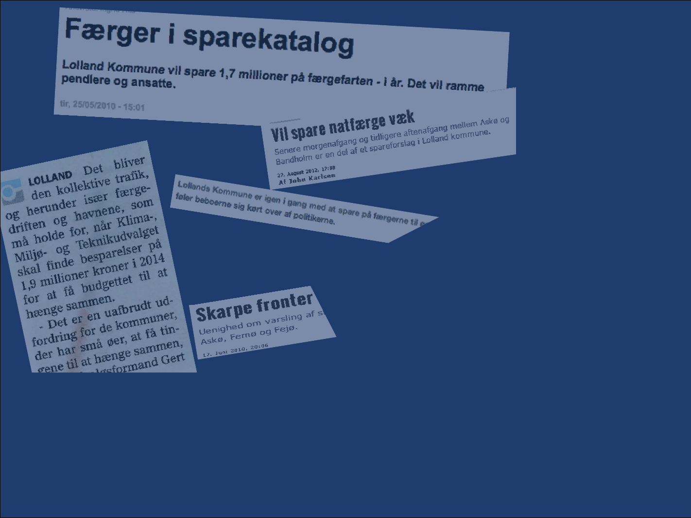 1355306_0006.png