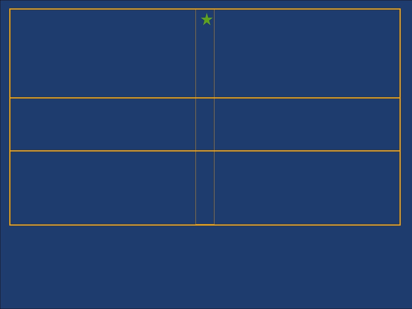 1355306_0010.png