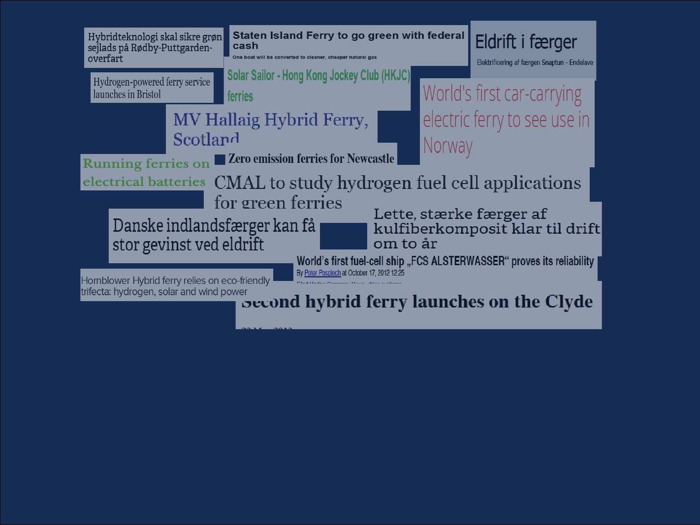 1355306_0012.png