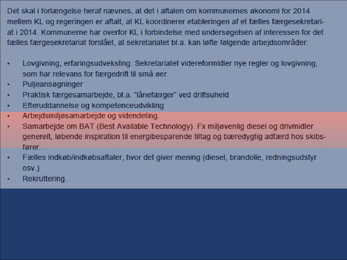 1355306_0013.png