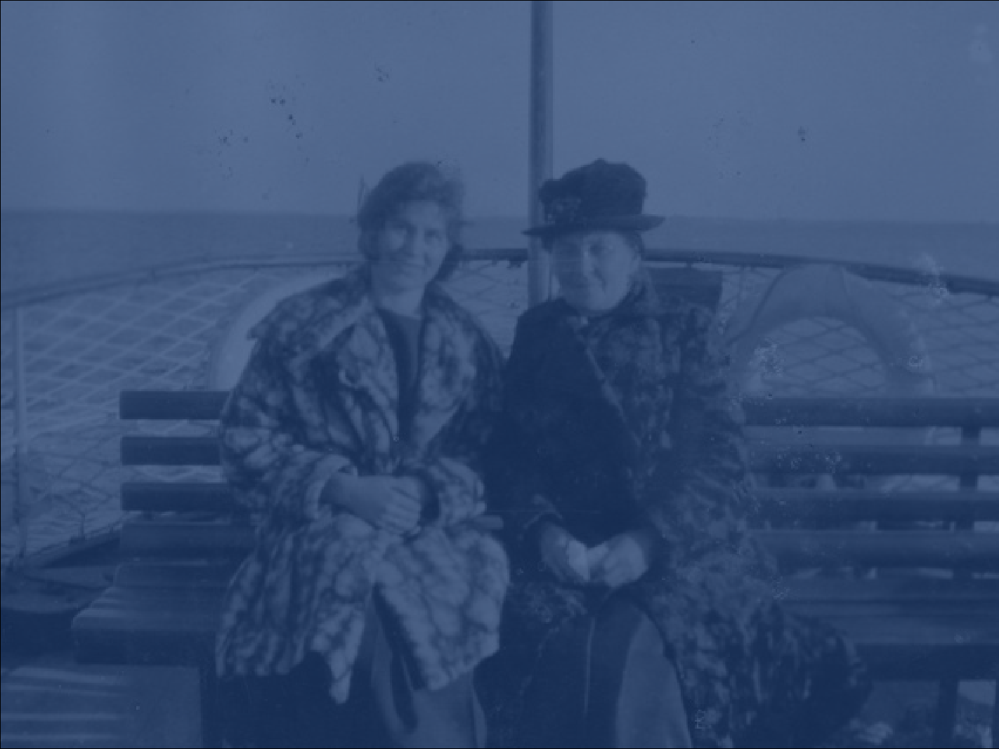 1355306_0016.png