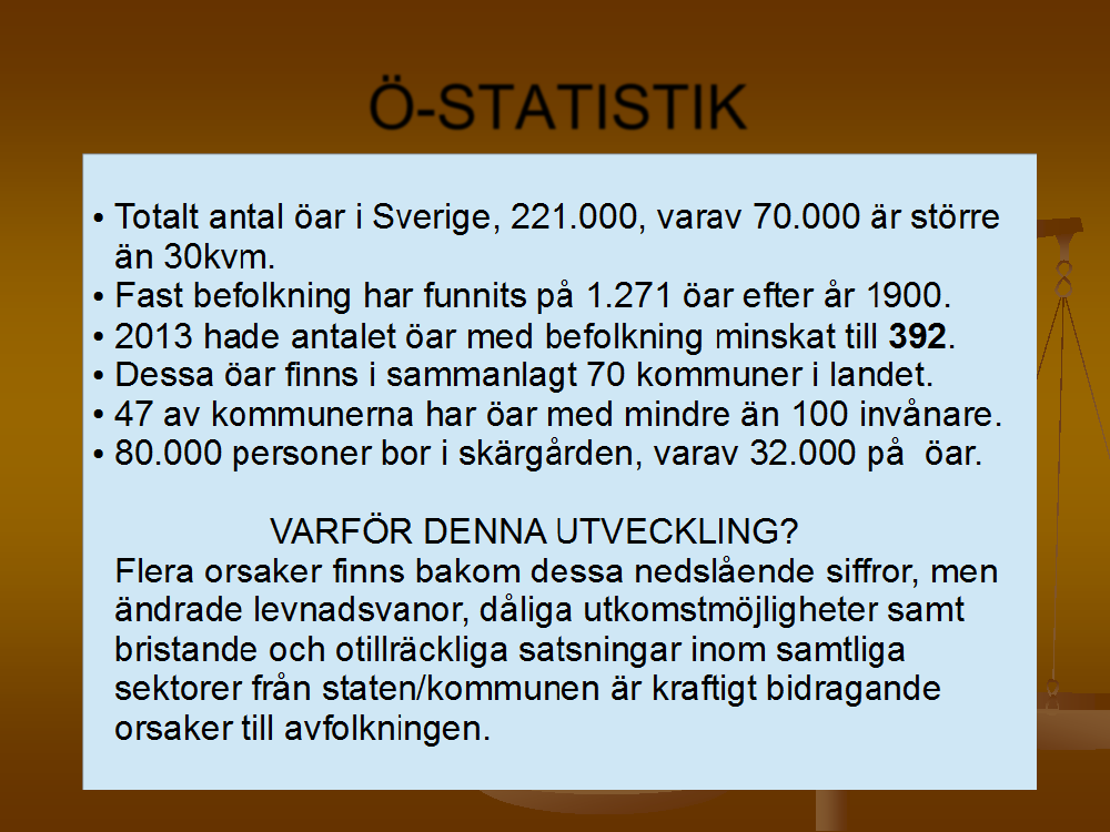 1355307_0003.png