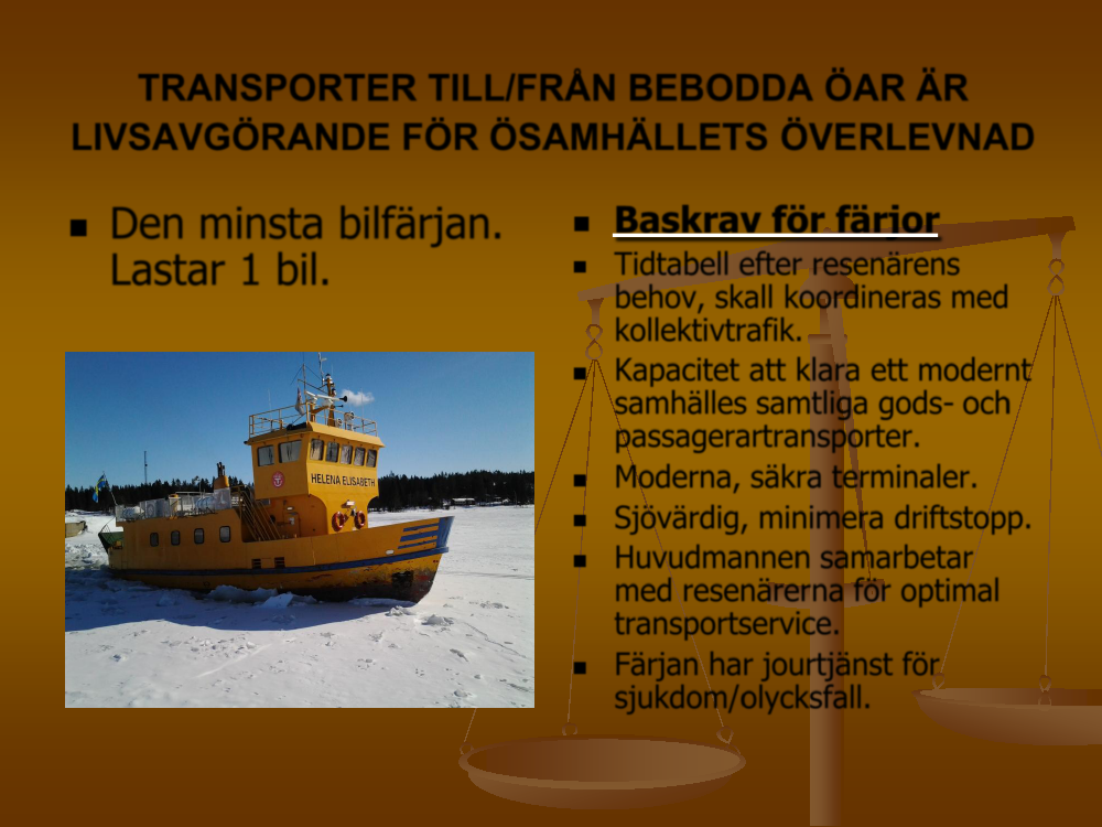 1355307_0004.png