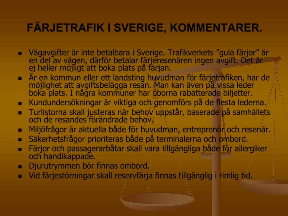 1355307_0005.png