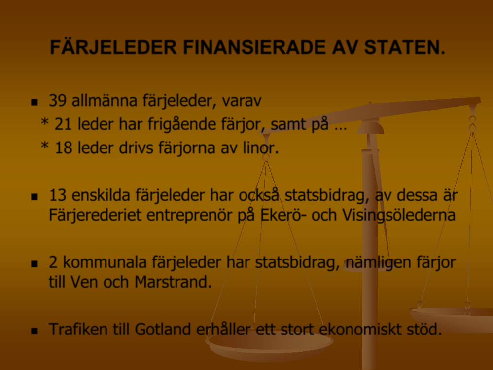 1355307_0006.png