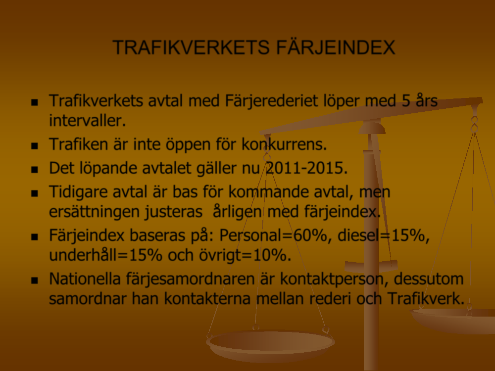 1355307_0009.png