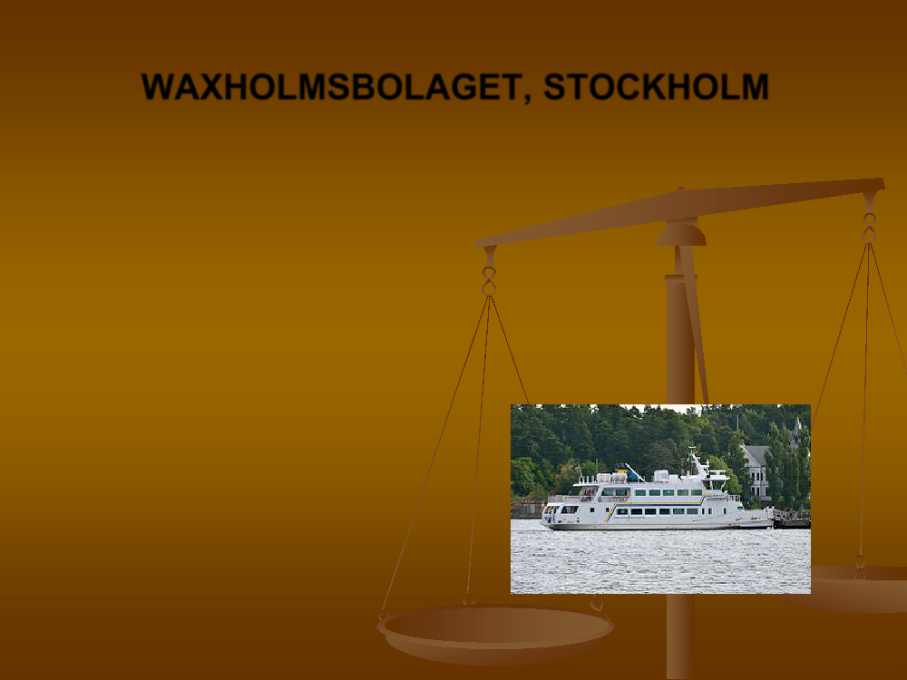 1355307_0010.png