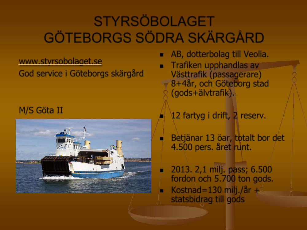 1355307_0011.png