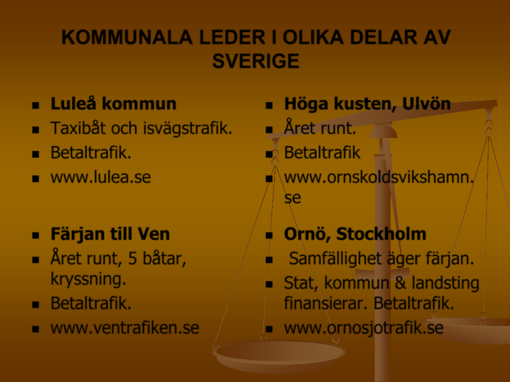 1355307_0012.png