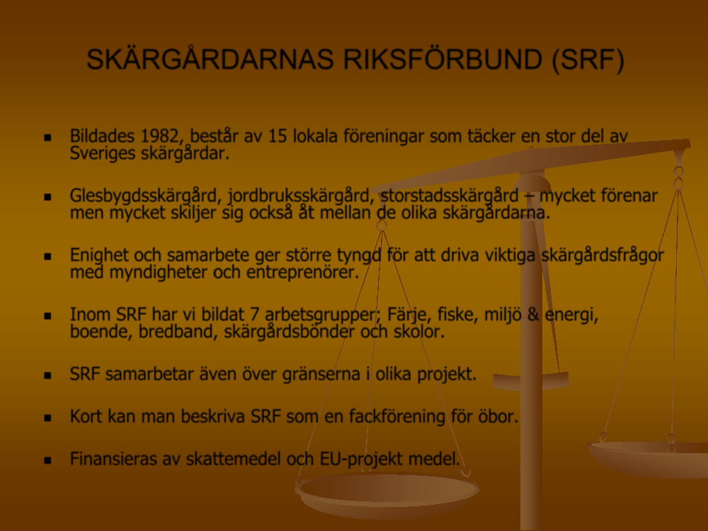 1355307_0013.png