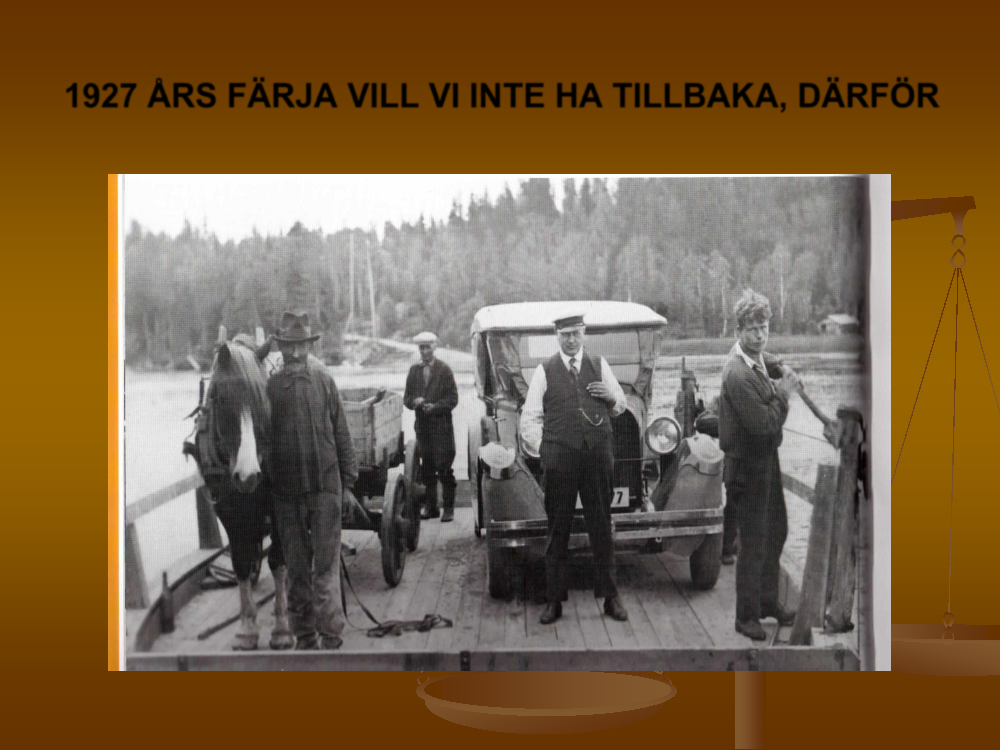 1355307_0014.png
