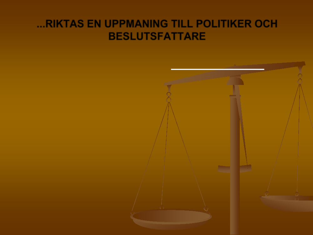 1355307_0015.png
