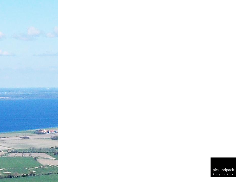 1355473_0001.png