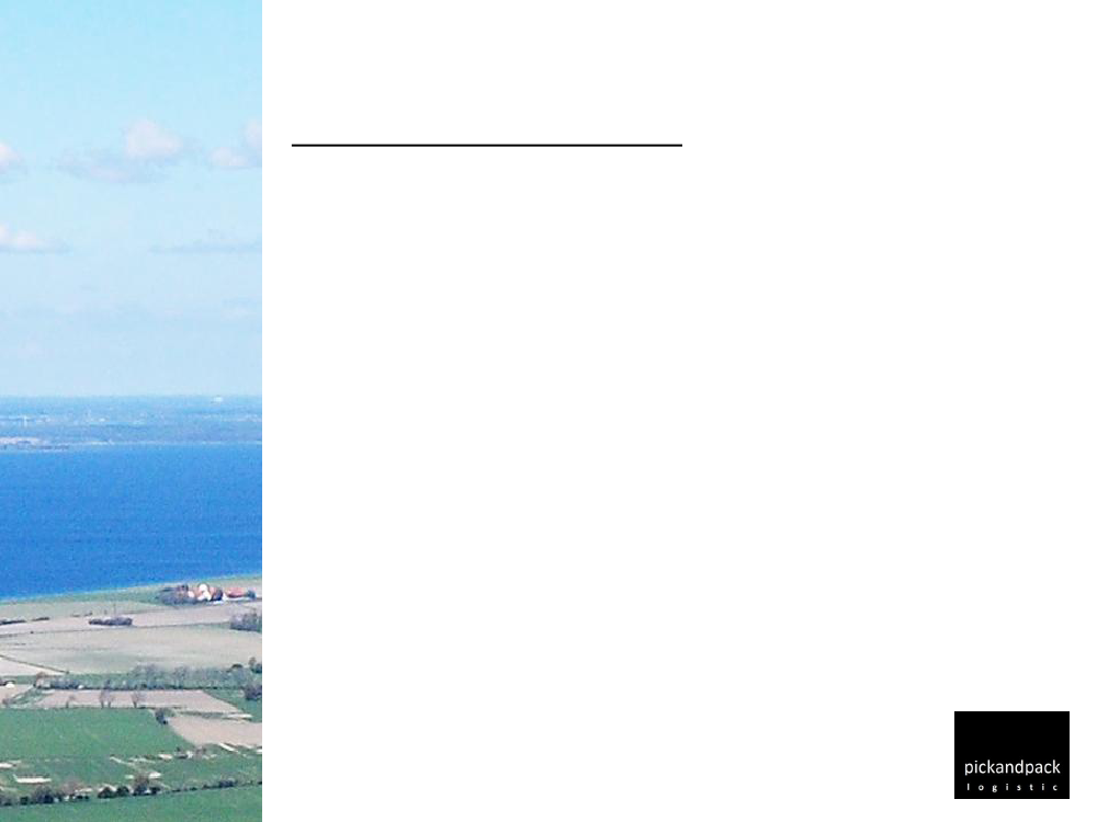 1355473_0010.png