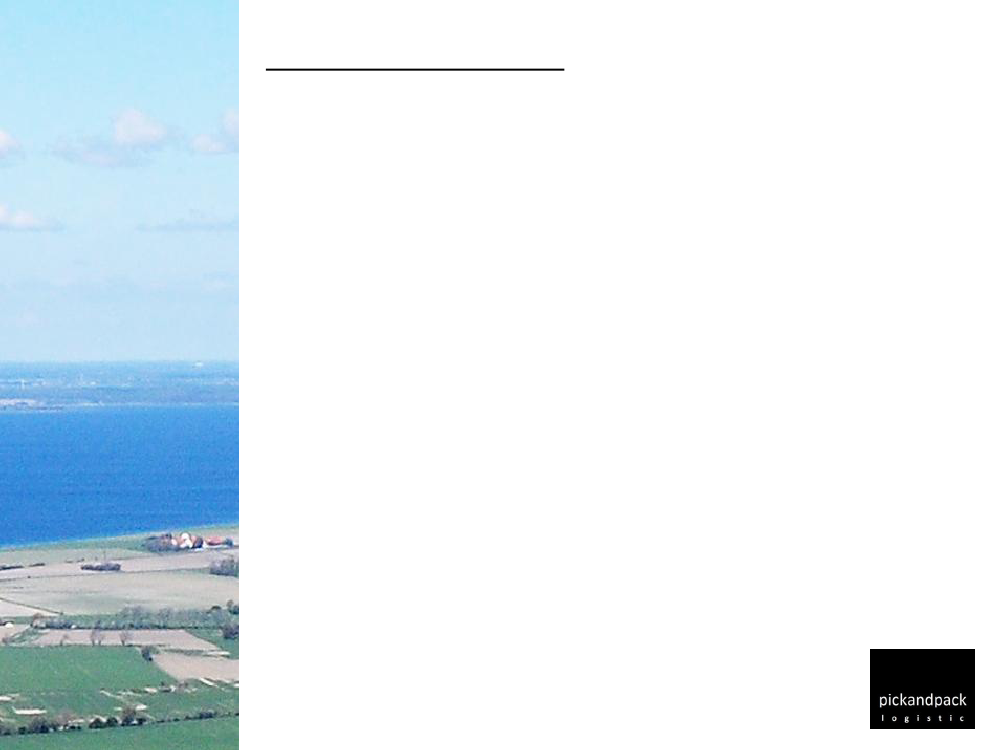 1355473_0032.png
