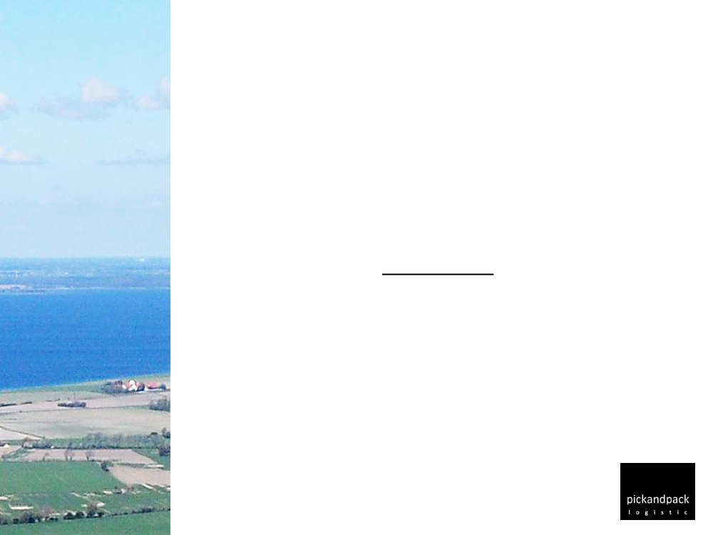 1355473_0038.png