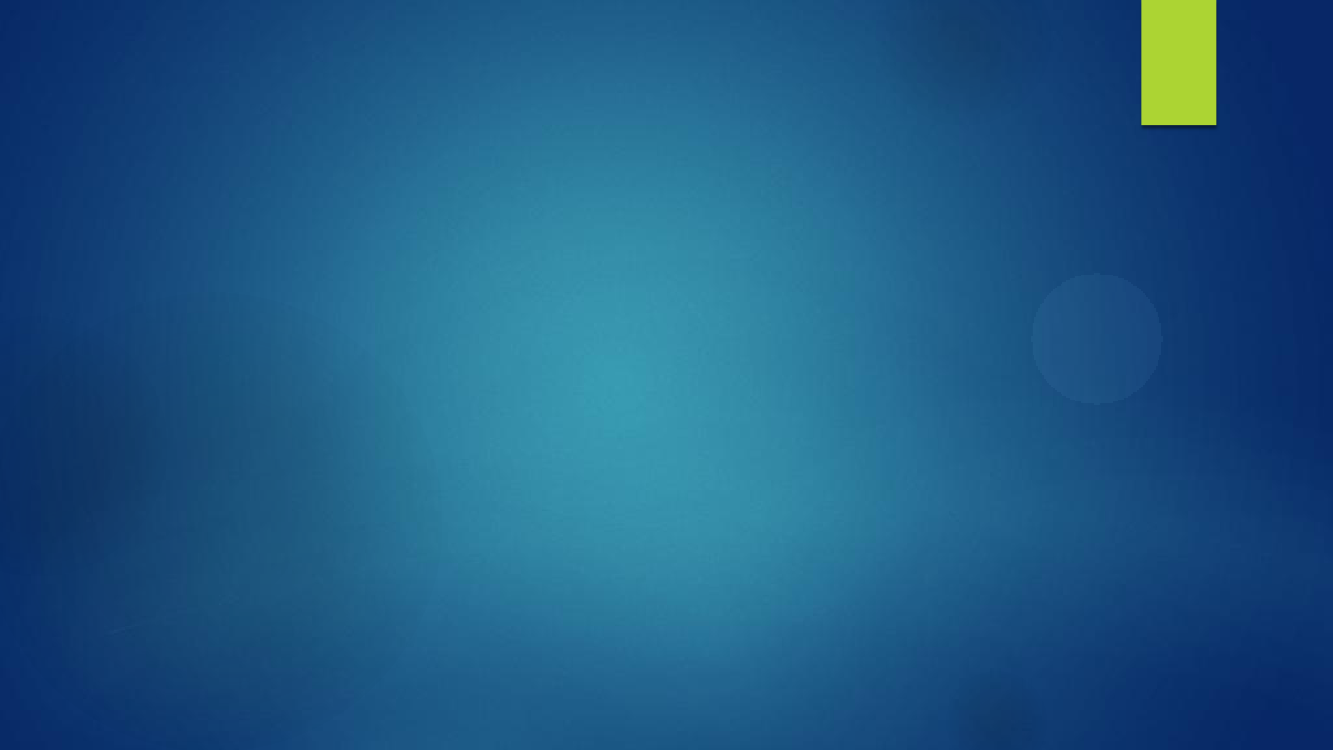 1355475_0003.png