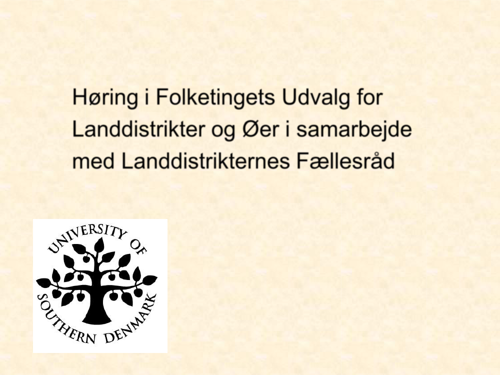 1355476_0001.png