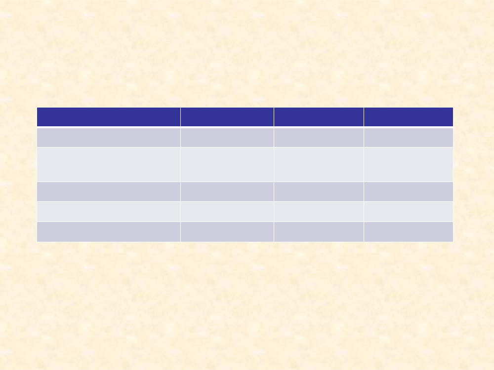 1355476_0007.png