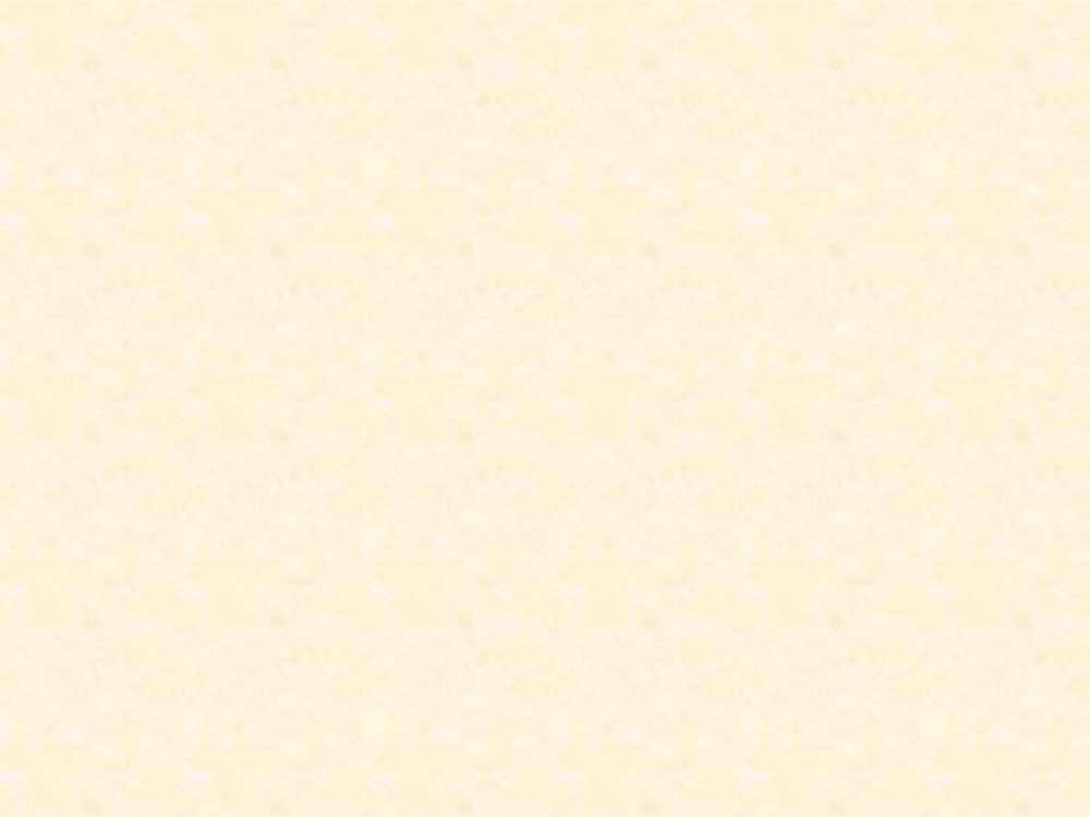 1355476_0008.png