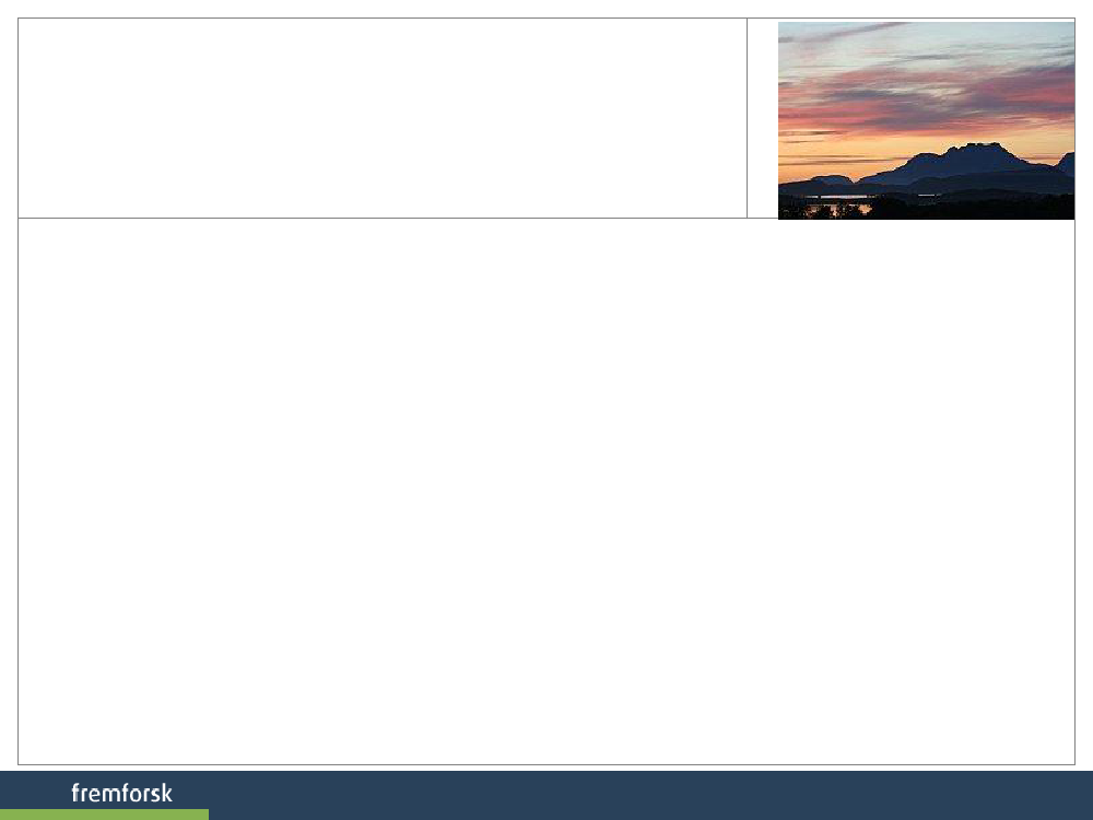 1355477_0001.png