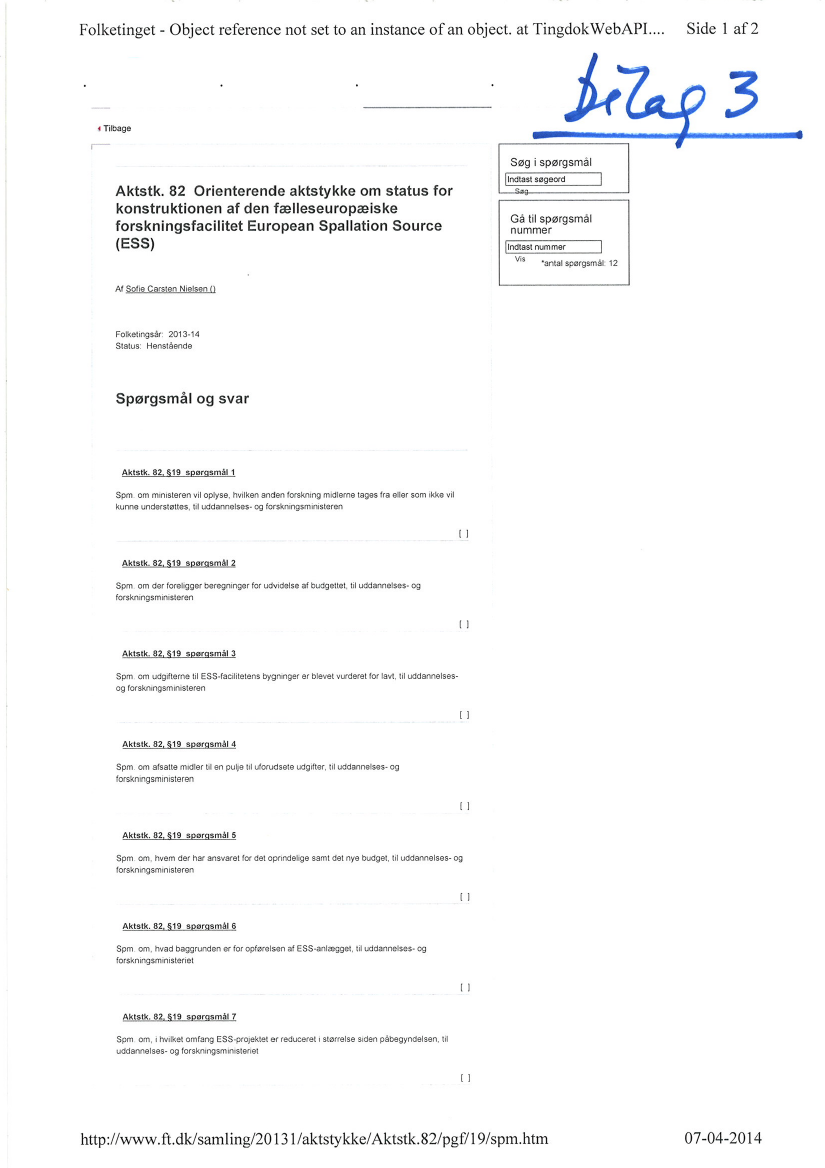 1355842_0008.png