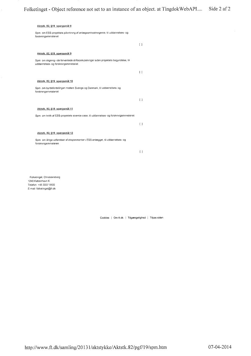 1355842_0009.png