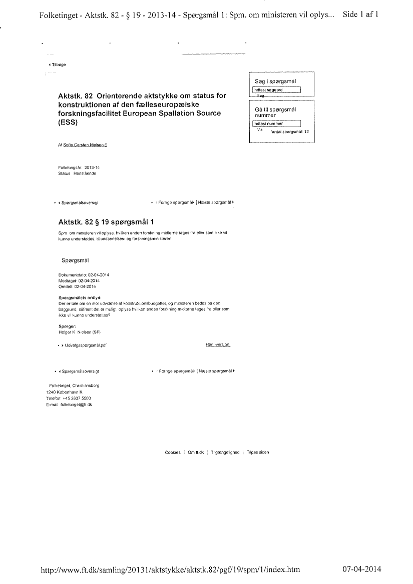 1355842_0010.png