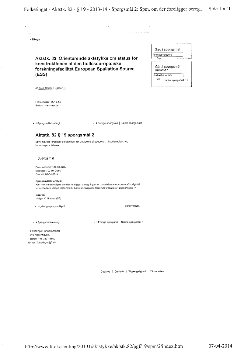 1355842_0011.png