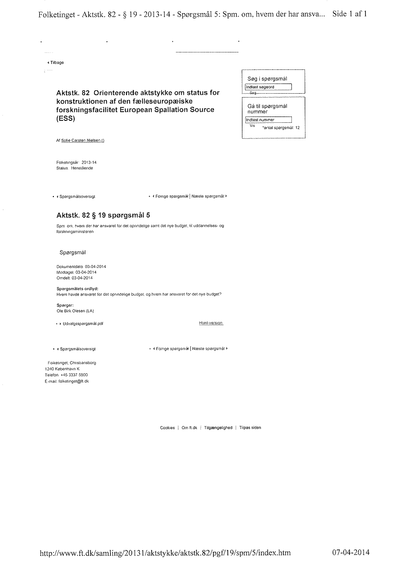1355842_0014.png