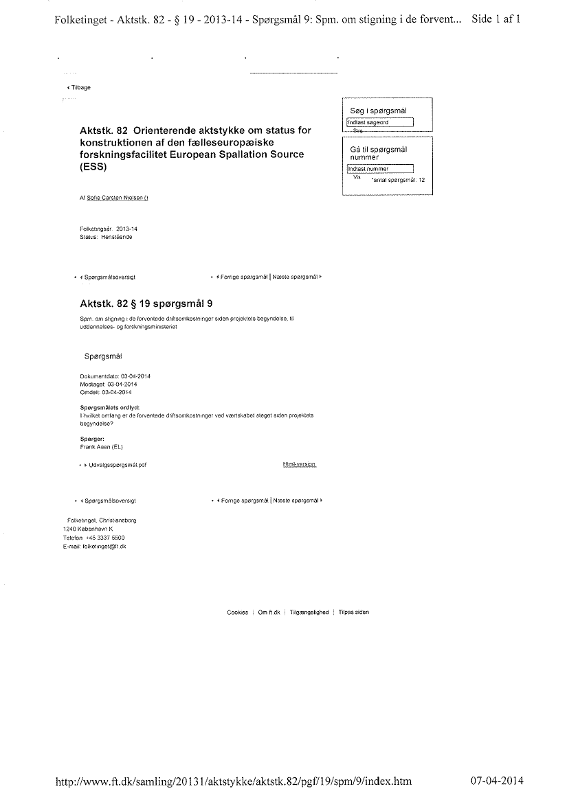 1355842_0018.png