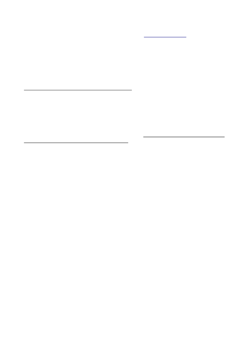 1355876_0001.png