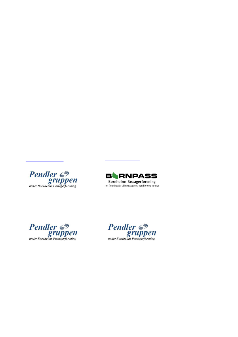 1355913_0002.png