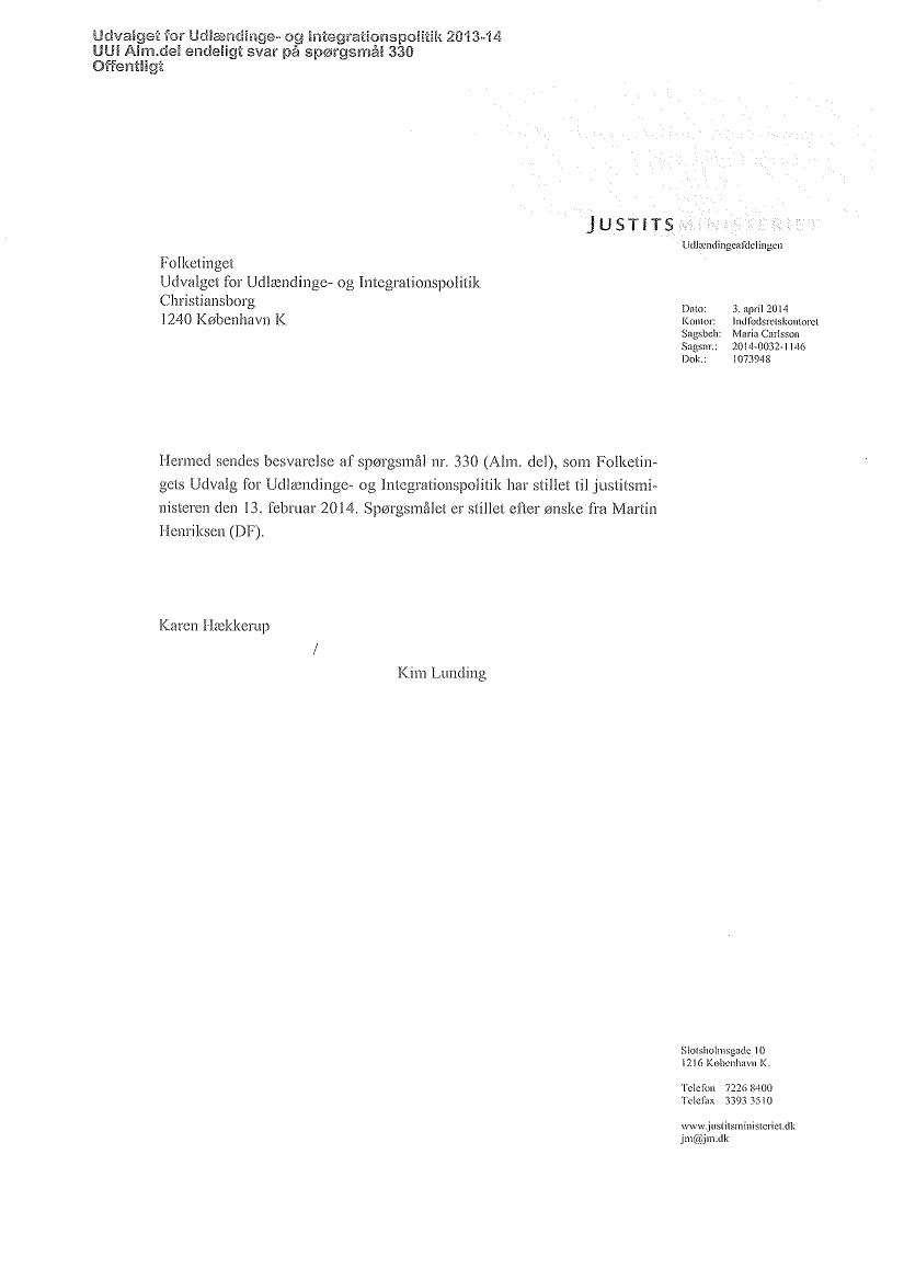 1355928_0001.png