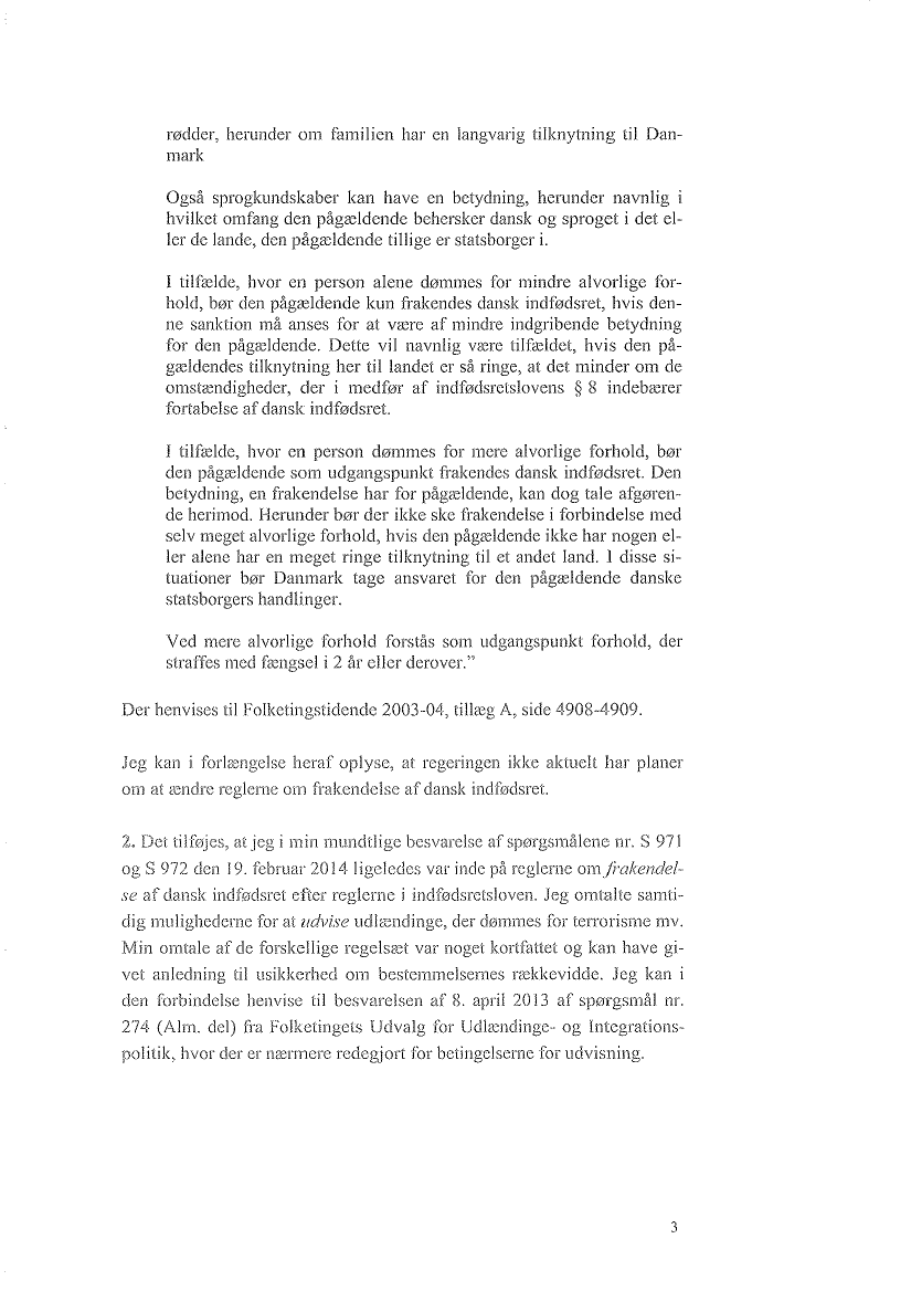 1355928_0003.png