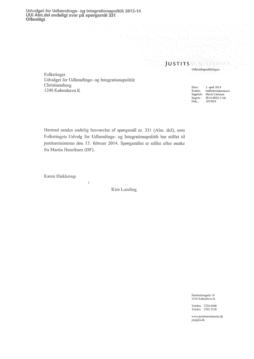 1355928_0004.png