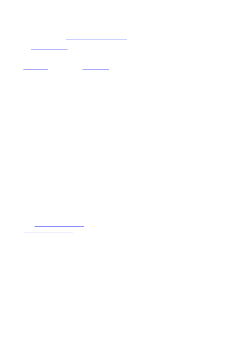 1356153_0001.png