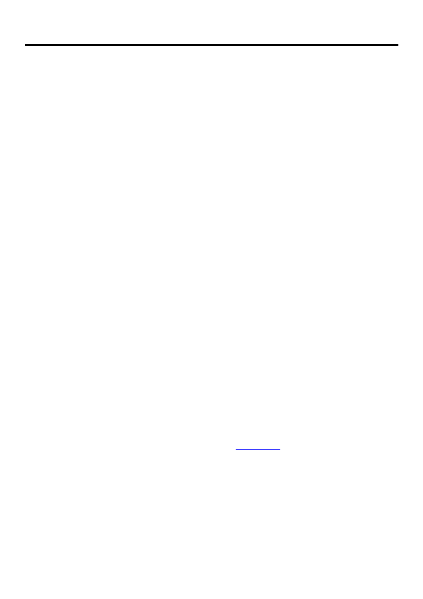 1356154_0001.png