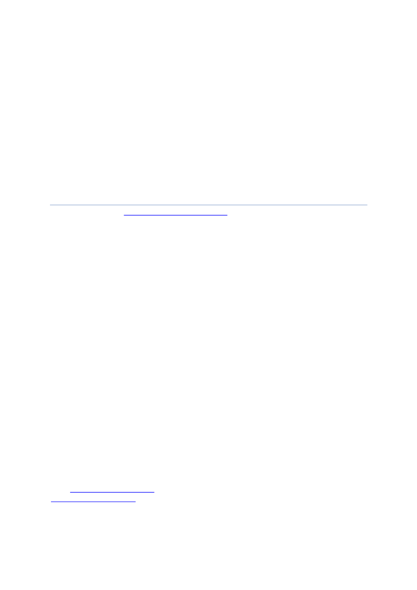 1356154_0002.png