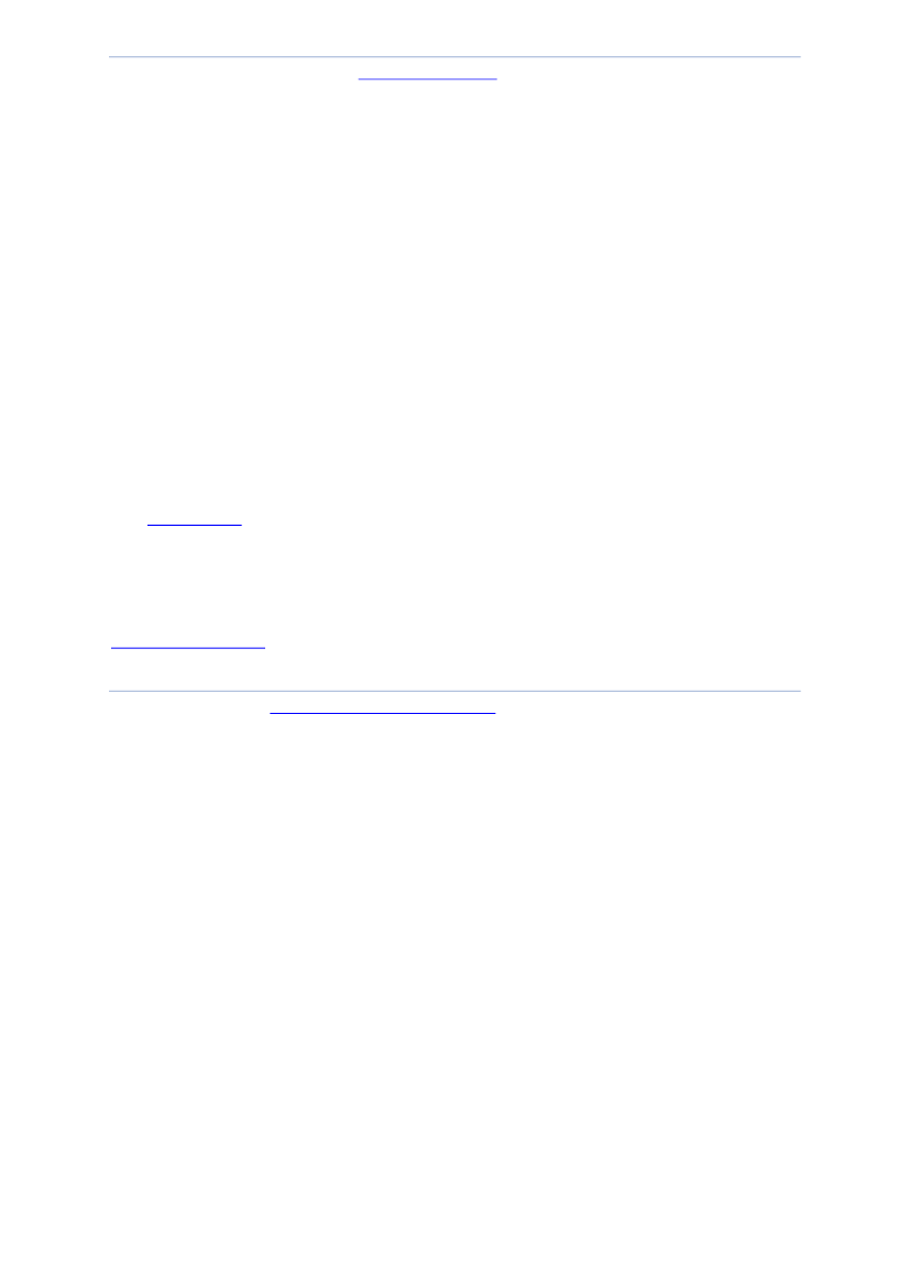 1356154_0003.png