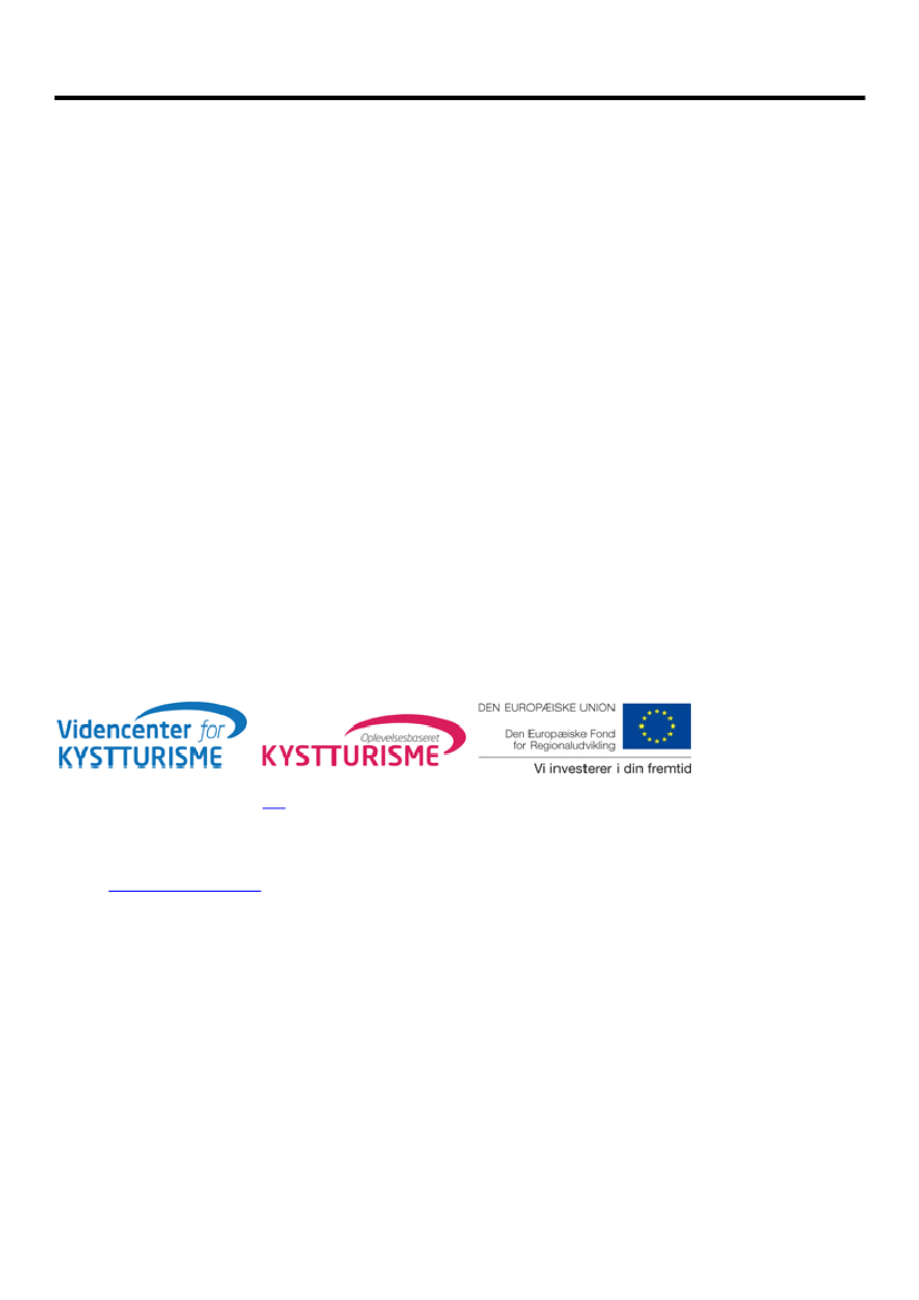 1356156_0001.png